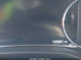 GMC ACADIA DENALI 1GKKNXLS0JZ187208 снимка