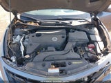 NISSAN ALTIMA 2.5 SV 1N4AL3AP0EC291992 снимка