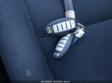NISSAN ALTIMA 2.5 SV 1N4AL3AP0EC291992 снимка