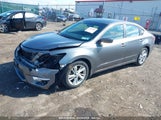NISSAN ALTIMA 2.5 SV 1N4AL3AP0EC291992 снимка