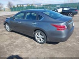 NISSAN ALTIMA 2.5 SV 1N4AL3AP0EC291992 снимка