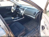 NISSAN ALTIMA 2.5 SV 1N4AL3AP0EC291992 снимка