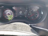 DODGE CHARGER GT RWD 2C3CDXHG7MH605635 fotografie