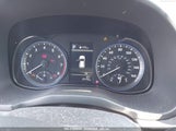 HYUNDAI KONA SEL KM8K6CAB2PU936256 снимка