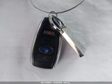 SUBARU OUTBACK 2.5I LIMITED 4S4BSANC8K3389284 снимка