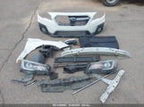 SUBARU OUTBACK 2.5I LIMITED 4S4BSANC8K3389284 снимка