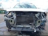 SUBARU OUTBACK 2.5I LIMITED 4S4BSANC8K3389284 снимка