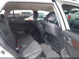 SUBARU OUTBACK 2.5I LIMITED 4S4BSANC8K3389284 снимка