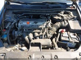 HONDA ACCORD 2.4 EX 1HGCP2F76CA154981 снимка