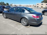 HONDA ACCORD 2.4 EX 1HGCP2F76CA154981 снимка