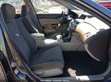 HONDA ACCORD 2.4 EX 1HGCP2F76CA154981 снимка