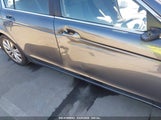 HONDA ACCORD 2.4 EX 1HGCP2F76CA154981 снимка