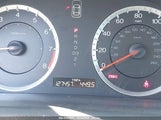 HONDA ACCORD 2.4 EX 1HGCP2F76CA154981 снимка