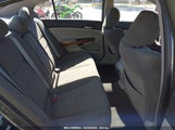 HONDA ACCORD 2.4 EX 1HGCP2F76CA154981 снимка