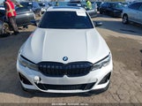 BMW 3 SERIES M340I WBA5U7C02LFH69972 снимка
