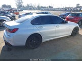 BMW 3 SERIES M340I WBA5U7C02LFH69972 снимка