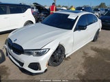 BMW 3 SERIES M340I WBA5U7C02LFH69972 снимка