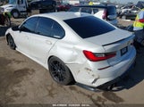 BMW 3 SERIES M340I WBA5U7C02LFH69972 снимка