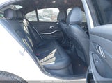 BMW 3 SERIES M340I WBA5U7C02LFH69972 снимка