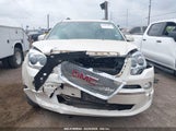 GMC ACADIA DENALI 1GKKRTED3CJ375654 снимка
