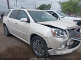 GMC ACADIA DENALI 1GKKRTED3CJ375654 снимка