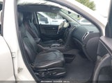 GMC ACADIA DENALI 1GKKRTED3CJ375654 снимка