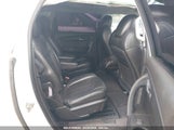 GMC ACADIA DENALI 1GKKRTED3CJ375654 снимка