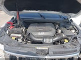 JEEP GRAND CHEROKEE LAREDO 1C4RJFAG9DC544262 снимка