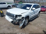 JEEP GRAND CHEROKEE LAREDO 1C4RJFAG9DC544262 снимка