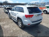 JEEP GRAND CHEROKEE LAREDO 1C4RJFAG9DC544262 снимка