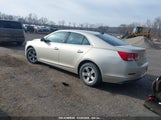 CHEVROLET MALIBU 1LS 1G11B5SL9EF267217 снимка