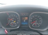 CHEVROLET MALIBU 1LS 1G11B5SL9EF267217 снимка