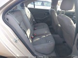 CHEVROLET MALIBU 1LS 1G11B5SL9EF267217 снимка