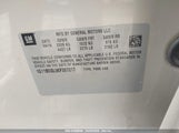 CHEVROLET MALIBU 1LS 1G11B5SL9EF267217 снимка