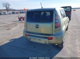KIA SOUL ! KNDJT2A2XB7281113 снимка