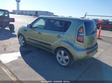 KIA SOUL ! KNDJT2A2XB7281113 снимка