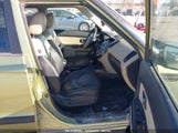 KIA SOUL ! KNDJT2A2XB7281113 снимка