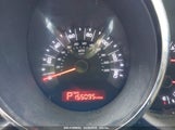 KIA SOUL ! KNDJT2A2XB7281113 снимка