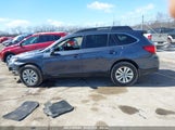 SUBARU OUTBACK 2.5I PREMIUM 4S4BSBFC6F3339445 fotografie