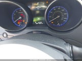 SUBARU OUTBACK 2.5I PREMIUM 4S4BSBFC6F3339445 снимка