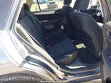 SUBARU OUTBACK 2.5I PREMIUM 4S4BSBFC6F3339445 снимка