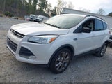 FORD ESCAPE SE 1FMCU9GX6GUB50752 снимка