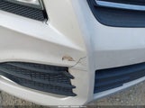 FORD ESCAPE SE 1FMCU9GX6GUB50752 снимка
