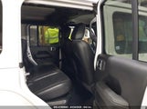 JEEP WRANGLER 4XE UNLIMITED SAHARA 4X4 1C4JJXP60MW830307 снимка