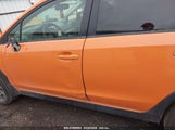 Subaru Xv Crosstrek 2.0I Limited JF2GPAKC6D2900243 photo