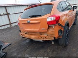 Subaru Xv Crosstrek 2.0I Limited JF2GPAKC6D2900243 photo