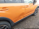 Subaru Xv Crosstrek 2.0I Limited JF2GPAKC6D2900243 fotografie