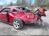 FORD MUSTANG V6 DELUXE/V6 PREMIUM 1ZVHT80N785127022 photo