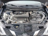 NISSAN ROGUE SL KNMAT2MV7GP723911 снимка