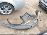 NISSAN ROGUE SL KNMAT2MV7GP723911 снимка